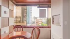Foto 7 de Apartamento com 3 Quartos à venda, 82m² em Boa Vista, Porto Alegre