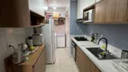 Foto 5 de Apartamento com 2 Quartos à venda, 61m² em São Marcos, Macaé