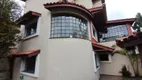 Foto 41 de Casa de Condomínio com 3 Quartos à venda, 350m² em Jardim da Glória, Cotia