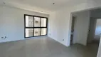 Foto 24 de Apartamento com 2 Quartos à venda, 63m² em São Pedro, Belo Horizonte