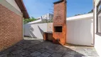Foto 32 de Casa com 4 Quartos à venda, 377m² em Jardim Social, Curitiba