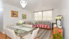 Foto 2 de Apartamento com 3 Quartos à venda, 85m² em Mercês, Curitiba