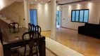 Foto 11 de Casa com 4 Quartos à venda, 600m² em Aclimação, São Paulo