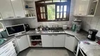 Foto 49 de Sobrado com 4 Quartos à venda, 280m² em Freguesia do Ó, São Paulo