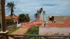 Foto 9 de Casa com 5 Quartos à venda, 280m² em Centro, Tibau