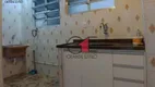 Foto 7 de Apartamento com 1 Quarto à venda, 46m² em José Menino, Santos