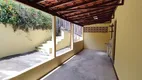 Foto 10 de Casa com 3 Quartos à venda, 280m² em Centro, Delfim Moreira