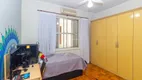 Foto 8 de Apartamento com 2 Quartos à venda, 57m² em São João, Porto Alegre