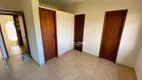 Foto 19 de Casa com 4 Quartos à venda, 220m² em Araçatiba, Maricá