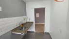 Foto 8 de Apartamento com 2 Quartos à venda, 62m² em Vila Guarani, São Paulo