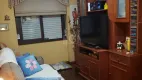 Foto 16 de Apartamento com 2 Quartos à venda, 71m² em Cavalhada, Porto Alegre