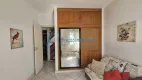 Foto 9 de Apartamento com 3 Quartos à venda, 111m² em Ipanema, Rio de Janeiro