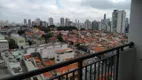 Foto 8 de Apartamento com 2 Quartos à venda, 45m² em Vila Invernada, São Paulo