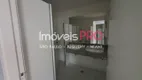 Foto 15 de Sala Comercial para alugar, 448m² em Vila Olímpia, São Paulo