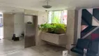 Foto 32 de Apartamento com 4 Quartos para alugar, 232m² em Graça, Salvador