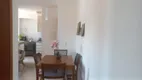 Foto 7 de Apartamento com 1 Quarto à venda, 45m² em Vila São Sebastião, Valinhos