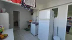 Foto 17 de Apartamento com 4 Quartos à venda, 202m² em Boa Viagem, Recife