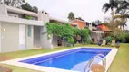 Foto 28 de Casa de Condomínio com 7 Quartos à venda, 442m² em Granja Viana, Cotia