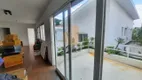 Foto 38 de Sobrado com 4 Quartos para venda ou aluguel, 350m² em Pacaembu, São Paulo