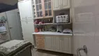 Foto 7 de Apartamento com 2 Quartos à venda, 84m² em Méier, Rio de Janeiro