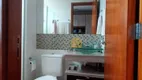 Foto 21 de Apartamento com 3 Quartos à venda, 60m² em Engenho De Dentro, Rio de Janeiro