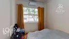 Foto 30 de Apartamento com 2 Quartos à venda, 70m² em Copacabana, Rio de Janeiro