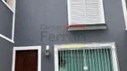 Foto 18 de Sobrado com 3 Quartos à venda, 125m² em Vila Siqueira, São Paulo