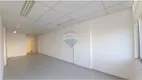 Foto 11 de Sala Comercial para alugar, 64m² em Itaim Bibi, São Paulo