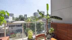 Foto 4 de Apartamento com 1 Quarto à venda, 105m² em Vila Madalena, São Paulo