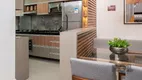 Foto 4 de Apartamento com 2 Quartos à venda, 44m² em Estância Velha, Canoas