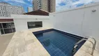 Foto 27 de Cobertura com 3 Quartos à venda, 279m² em José Menino, Santos