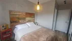 Foto 15 de Apartamento com 2 Quartos à venda, 94m² em Vila Brasílio Machado, São Paulo