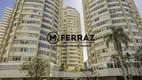 Foto 33 de Apartamento com 3 Quartos para alugar, 170m² em Jardim Paulistano, São Paulo