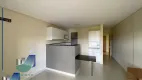 Foto 6 de Apartamento com 1 Quarto para alugar, 35m² em Jardim Nova Aliança Sul, Ribeirão Preto