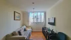 Foto 3 de Apartamento com 2 Quartos à venda, 54m² em Vila Adyana, São José dos Campos