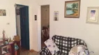 Foto 7 de Casa com 3 Quartos à venda, 318m² em Bela Vista, Osasco