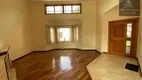 Foto 38 de Casa de Condomínio com 4 Quartos à venda, 650m² em Cidade Parquelândia, Mogi das Cruzes
