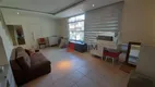 Foto 6 de Casa com 6 Quartos à venda, 290m² em São Francisco, Niterói