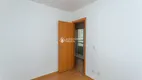 Foto 12 de Apartamento com 2 Quartos à venda, 44m² em Alto Petrópolis, Porto Alegre