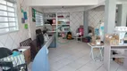 Foto 15 de Casa com 3 Quartos à venda, 250m² em Jardim América, Cruzeiro