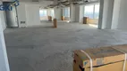 Foto 3 de Sala Comercial para alugar, 450m² em Barra Funda, São Paulo