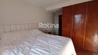 Foto 11 de Apartamento com 4 Quartos à venda, 225m² em Osvaldo Rezende, Uberlândia