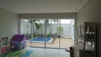 Foto 4 de Casa com 3 Quartos à venda, 296m² em Residencial Dona Margarida, Santa Bárbara D'Oeste
