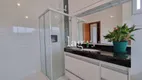 Foto 55 de Casa de Condomínio com 3 Quartos à venda, 274m² em Ibiti Royal Park, Sorocaba