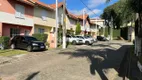 Foto 18 de Casa de Condomínio com 2 Quartos à venda, 62m² em Vila Homero Thon, Santo André