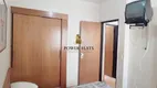 Foto 12 de Flat com 1 Quarto para alugar, 40m² em Jardim Paulista, São Paulo