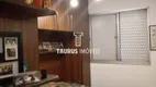 Foto 28 de Apartamento com 1 Quarto à venda, 34m² em Sacomã, São Paulo