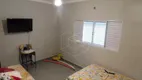 Foto 6 de Casa de Condomínio com 2 Quartos à venda, 1800m² em Residencial Chácara Botelho, Jaú