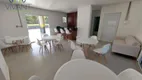 Foto 20 de Apartamento com 2 Quartos para venda ou aluguel, 48m² em Sitio do Paiolzinho, Ferraz de Vasconcelos