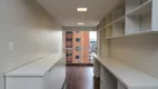 Foto 29 de Apartamento com 4 Quartos à venda, 248m² em Vila Nova Conceição, São Paulo